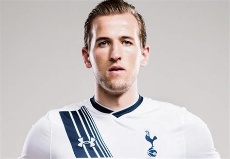 Kane Equals Greaves Scoring Record To Earn Spurs Win At Fulham