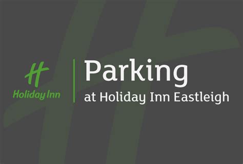 Southampton airport parking photos | Photos our car parks at ...