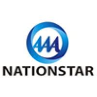 foshan nationstar optoelectronics   linkedin