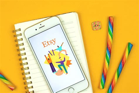 How To Sell On Etsy 8 Steps To Open Your Etsy Shop In 2021 The Money