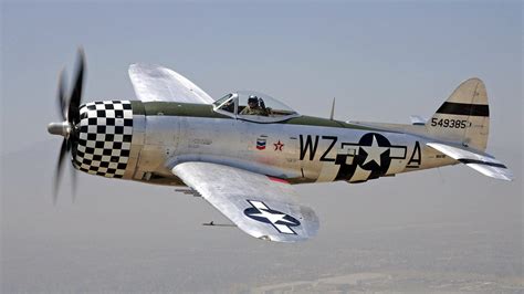 🔥 [40+] WWII Fighter Planes Wallpapers 1920x1080 | WallpaperSafari