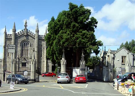 Mount Jerome