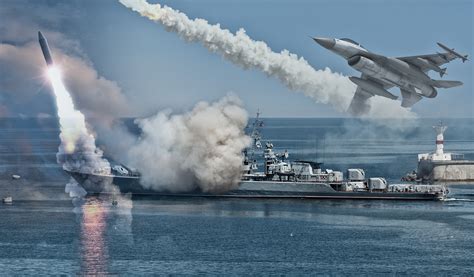 Novi Napad Na Odesu Rusi Lansirali Etiri Krstare E Rakete Na Luku