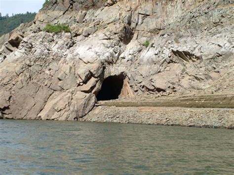 The Life Of Riley Lake Oroville Boating