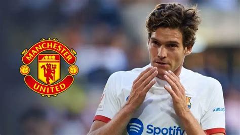 Man Utd Transfers Laliga Side To Sign Star Who Wanted Old Trafford As