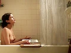 Free The Nipple Lola Kirke Lina Esco And Others Pornzog Free