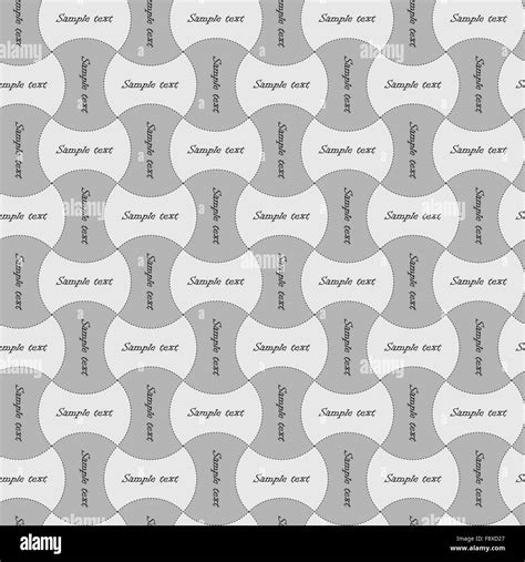 watermark seamless pattern stock photo alamy