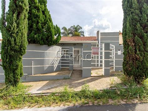 Casa 150 m² em Jardim Guanabara em Campinas por R 970 000 Viva Real