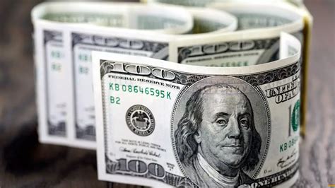 Dólar Blue Hoy La Cotización Del 1 De Agosto De 2022