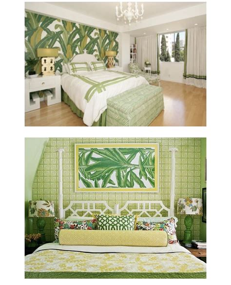 Pin by Mary Alice on Green & Yellow Bedroom | Yellow bedroom, Home decor, Furniture