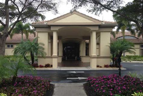 Copperleaf Golf Club in Bonita Springs, Florida, USA | Golf Advisor