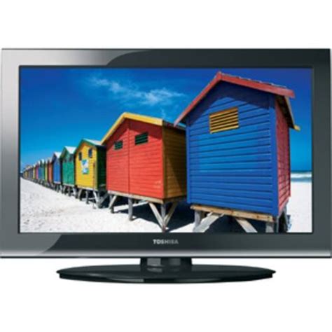 Best Buy Toshiba Class Diag Lcd Tv P Hdtv C U