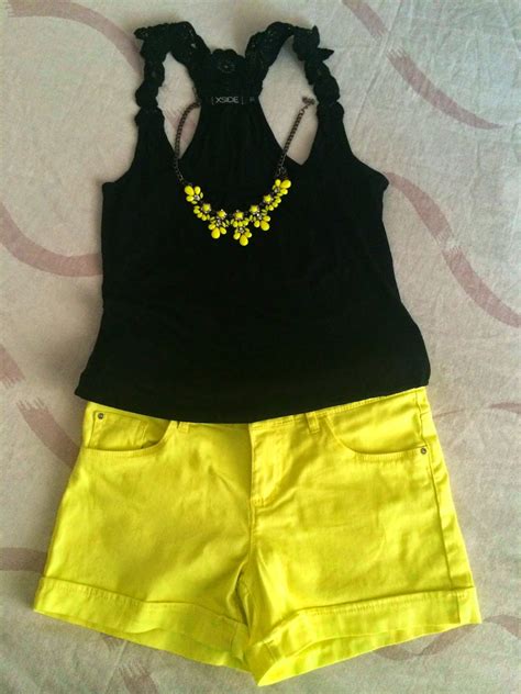 Pretting: I love Xside