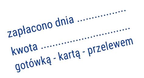 Piecz Tka O Tre Ci Zap Acono Dnia Got Wk Kart C Cena Opinie