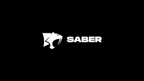 Saber Interactive Splits From Embracer Group, Reportedly Bringing Metro ...