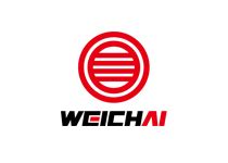 Weichai Group