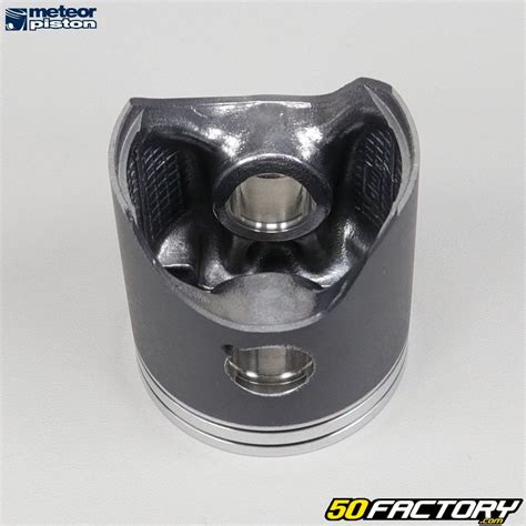 Piston Ktm Exc Husqvarna Tc Mm Meteor