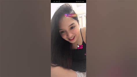 Dalagang Pilipina Napaka Ganda Sexiest Pinay Fhm 2020 Youtube