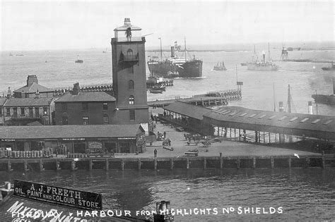 Old Pictures Of North Shields Chronicle Live North Shields Old Pub