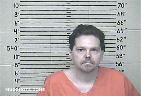 Burton James T Carter County Mugshots Zone