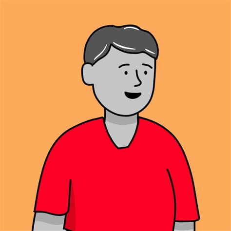 ALARM Education | Framework, Teaching Strategies, Professional Learning