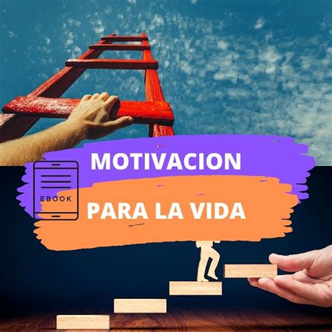 13 libros de motivación personal | Libros de motivacion personal ...