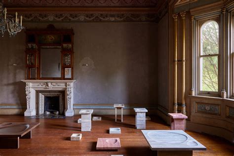 Villa Alba – Matters | Habitus Living