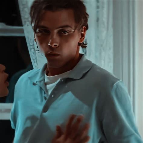 Pin By AmiJo Brown On Billy Loomis Hot Billy Loomis Hot Carrie Movie Scream Movie