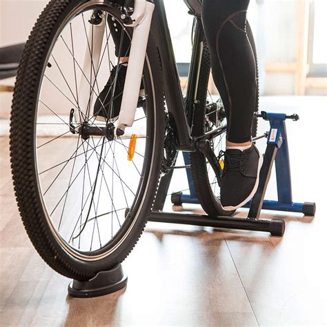 Los Mejores Rodillos Para Bicicletas TopComparativas