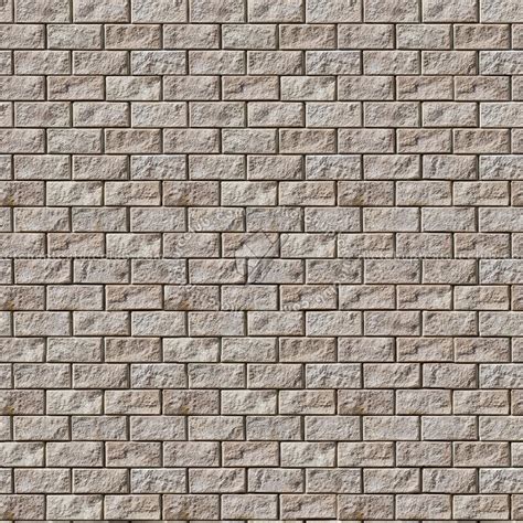 Wall Cladding Stone Texture Seamless 07745