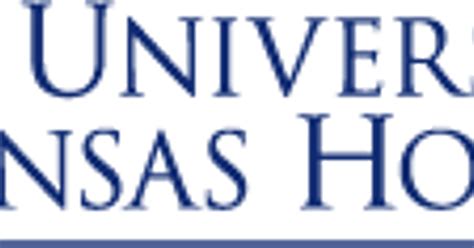 The University of Kansas Hospital Marc A. Asher, MD Comprehensive Spine ...