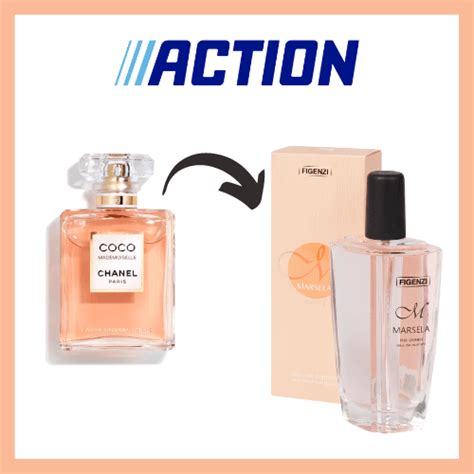 Bouteille Fertile Microscope Parfum Action Correspondance Je Voudrais