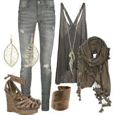 21 Best Bruno mars concert outfits ideas | bruno mars concert, outfits ...