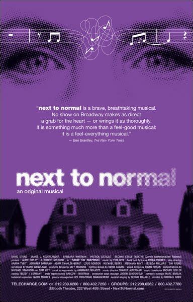 Next to Normal poster.jpg