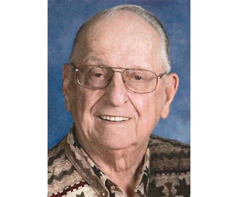 Charles Baginski Obituary 2023 Westminster Md Carroll County Times