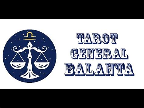 Etalare Tarot General 16 31 Martie 2023 Zodia Balanta