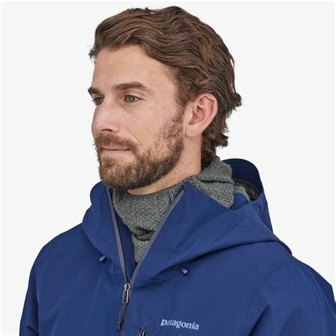 Patagonia Capilene™ Air Balaclava