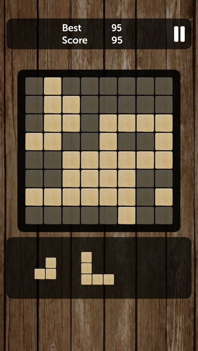 Wooden Block Puzzle Games Tips, Cheats, Vidoes and Strategies | Gamers ...