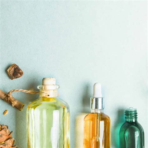 The Ultimate Buyers Guide About The Best Oil For Scalp