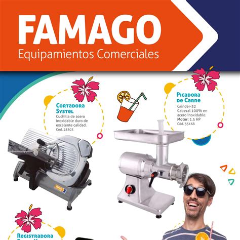 Fmg Revista Verano Compressed Pdf Docdroid