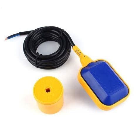 Buy Ocean Star Technologies Cable Float Switch Sensor Mtr Wire For