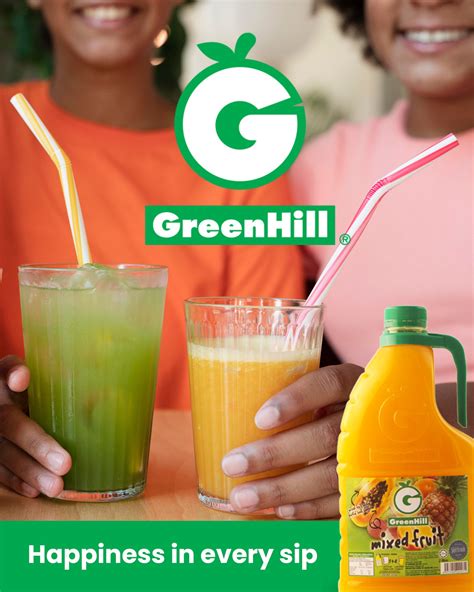 Jetha - Papua New Guinea | Port Moresby