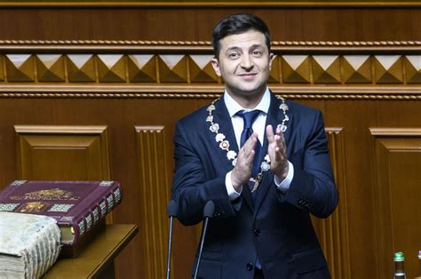 Ukrainian President Zelenskiy to visit Turkey, meet Erdoğan | Daily Sabah