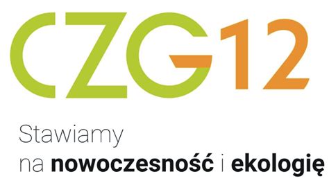 Edukacja ekologiczna w Celowym Związku Gmin CZG 12 Wywiad z Katarzyną