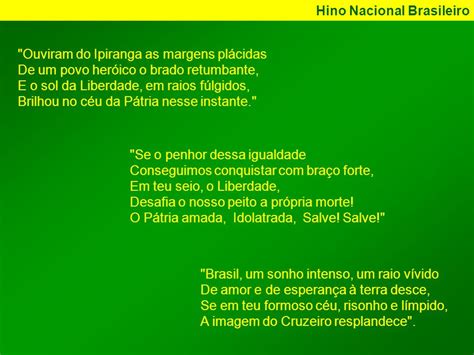 O que não é do Estado Marcos ppt carregar