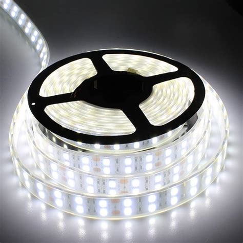 Amazon Co Jp Led M V Smd