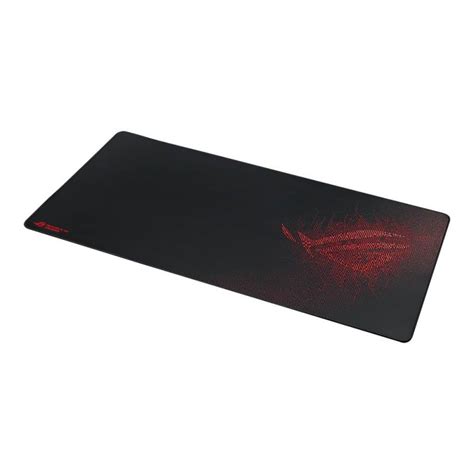 ASUS ROG Sheath Gaming Mouse Pad Extra Large NC01 1A ROG SHEATH