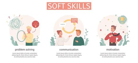 Pelatihan Keterampilan Soft Skills Meningkatkan Keterampilan