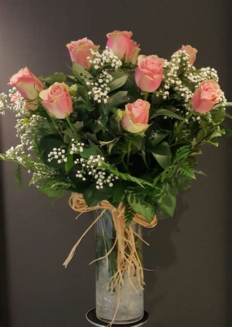 A Florist Choice Burgess Florist Durban