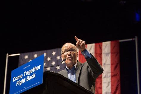 Superdelegates Are No. 1 on the Democratic Party To-Do List - The New ...